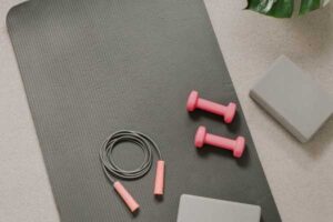 home workouts Tewkesbury
