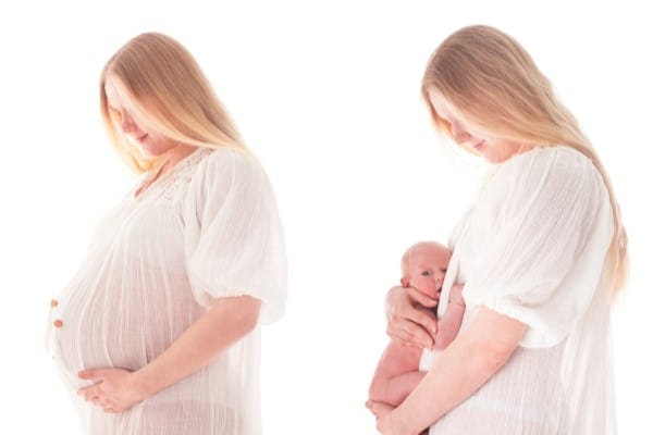 Why Are More People Choosing Non-Surgical Treatments Today Tewkesbury?